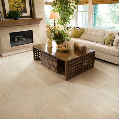 Small Living Room Floor Tiles Design | www.resnooze.com