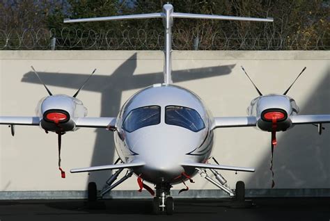 Piaggio P180 Avanti II - Price, Specs, Photo Gallery, History - Aero Corner