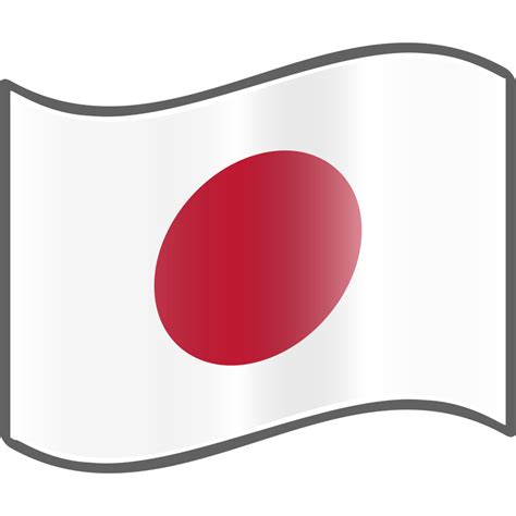 Flag of Japan Japanese Flag of Germany - japan png download - 1000*1000 - Free Transparent Japan ...