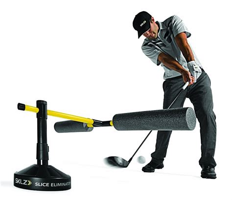 Buy Best Golf Swing Training Aids for Lowest Prices!