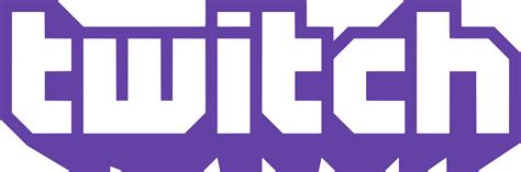 Twitchcon 2024 Location Png - Lanna Veronique