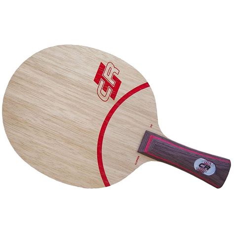 Best Table Tennis Blades 2024 | Ping Pong Reviews | Better Table Tennis