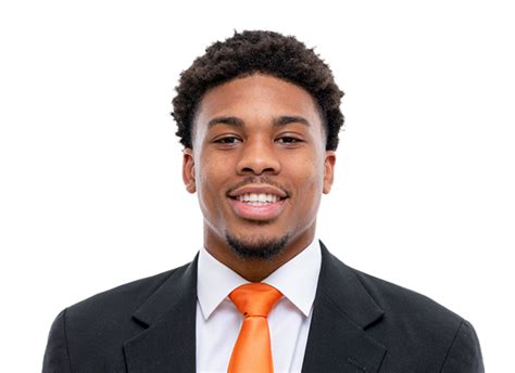 Cedric Tillman Wide Receiver Tennessee | NFL Draft Profile & Scouting Report