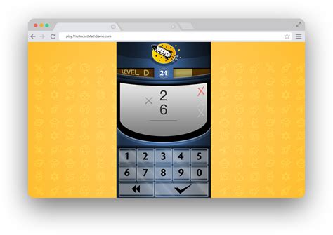 play.TheRocketMathGame.com_.png | Rocket Math
