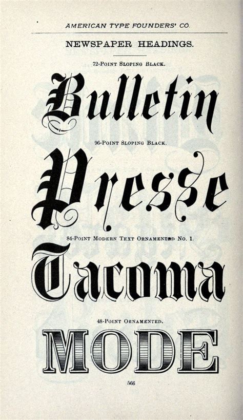 Vintage Typography Poster, Poster Fonts, Print Fonts, Vintage Fonts, Industrial Font, Old ...