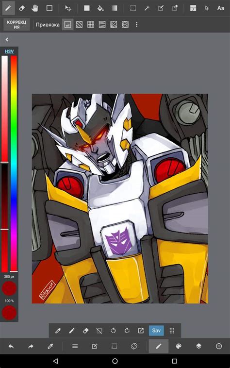 Deadlock | Transformers Amino