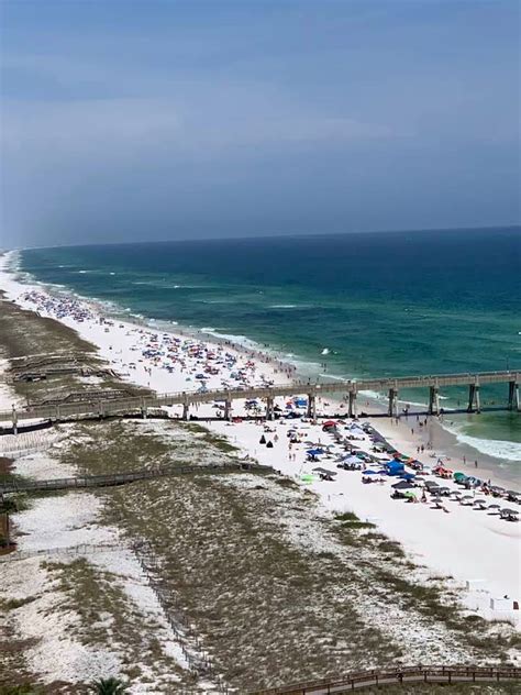 History of Navarre, Florida - Visit Navarre, Florida