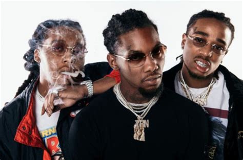 The Best Migos Songs | Complex