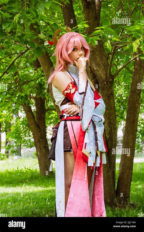 Share more than 78 anime cosplay female characters - in.coedo.com.vn