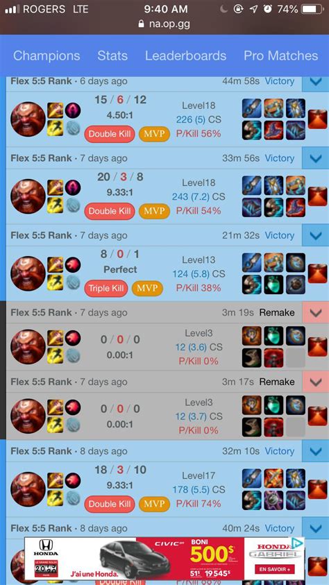 AP Gragas > Tank Gragas : r/GragasMains