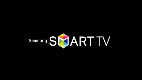 Samsung Tv Logo