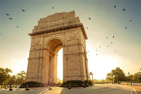 310,700+ India Landmarks Stock Photos, Pictures & Royalty-Free Images - iStock