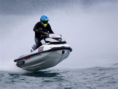 Jet Ski Racing NZ 52 – Jet Ski Racing New Zealand