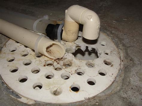 Water Softener Installation Defects | HomesMSP | Real Estate Minneapolis