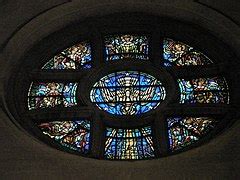 Category:Stained glass windows at Guildford Cathedral - Wikimedia Commons