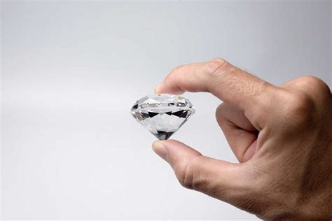 Diamond Hands: Meaning And Origin | Seeking Alpha