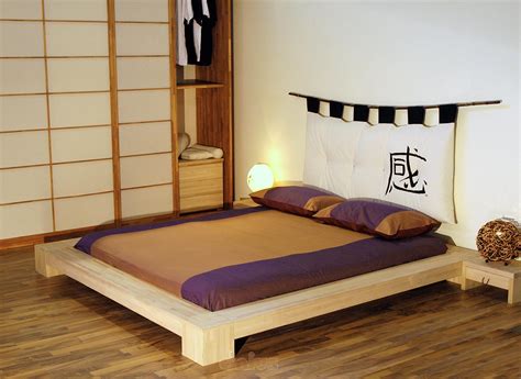 A complete guide to the japanese sleep system – Artofit