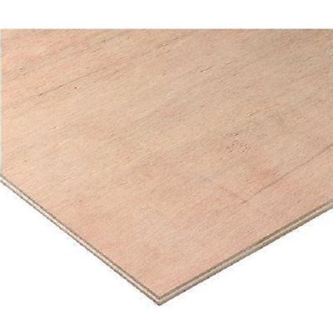 Plywood Sheets 4mm | eBay