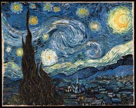 File:Vincent van Gogh Starry Night.jpg - Wikipedia