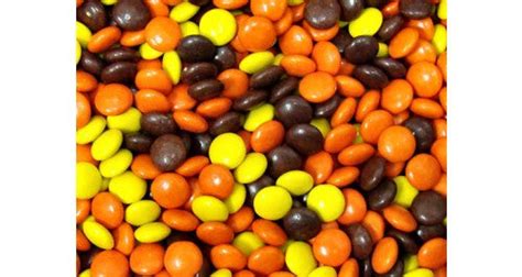 Reese's Pieces 25LB Bulk | Bulkecandy.com – BulkECandy.com/SnackerzInc.