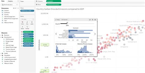 Tableau Icon Sets at Vectorified.com | Collection of Tableau Icon Sets ...