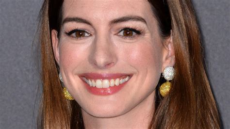 The Characters You Likely Forgot Anne Hathaway Played On The Simpsons