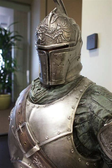 Faraam | Dark souls, Dark souls armor, Dark souls 2