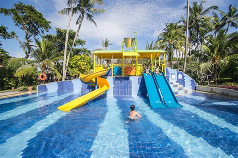 9 affordable family-friendly Sanur beach hotels that will excite your kids