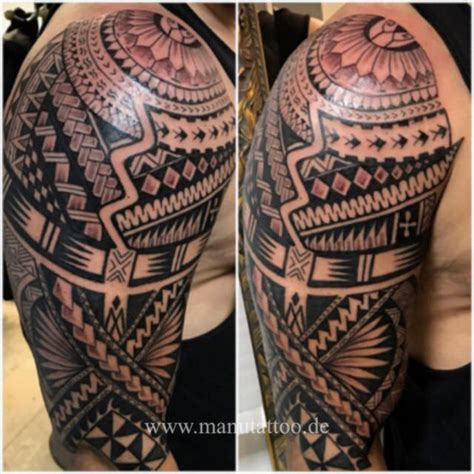 Latest Tongan tattoo Tattoos | Find Tongan tattoo Tattoos