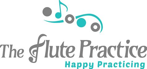 The Flute Practice - Change the way you learn the flute