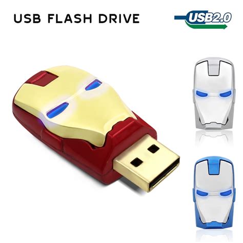 metal usb flash drive 4gb 8gb pendrive 16gb flash drives 32 gb usb memory stick 64gb usb flash ...