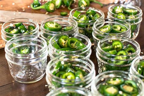 Water Bath Canning: How To Safely Can Food At Home