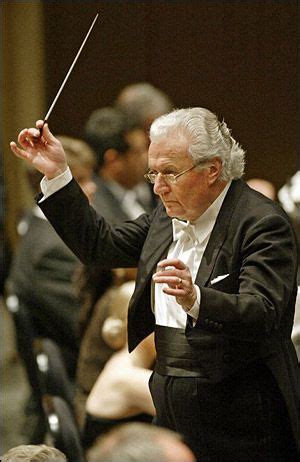 15 Best Music - orchestral conductors images | Conductors, Classical ...