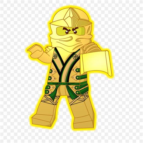 Lloyd Garmadon Jay Walker Lego Ninjago Clip Art, PNG, 900x900px, Lloyd Garmadon, Cartoon ...