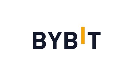 Bybit crypto exchange launches trading platform in the Netherlands - FreeBitcoin