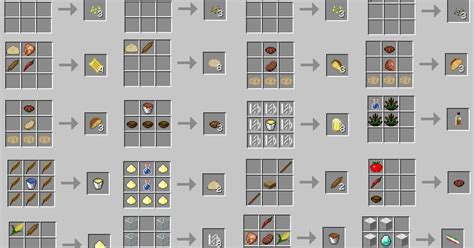 Pixelmon All Pokeball Lid Recipes : Pokeball Recipes - Pixelmon Help : The pixelmon mod ...