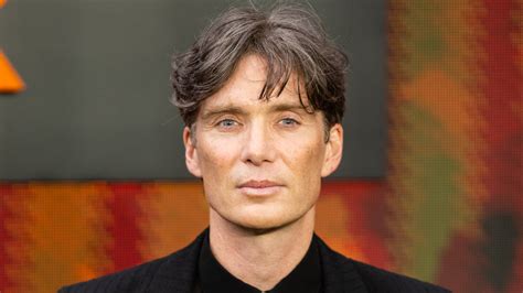 Cillian Murphy Losing Out On Batman Role Was Meant To Be