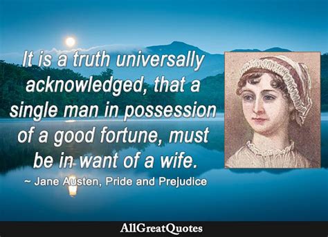 Pride and Prejudice Marriage Quotes - 104 Important Quotes + Analysis