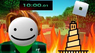 ROBLOX: TOWER OF HELL free online game on Miniplay.com