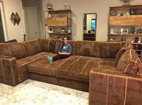 Modular Sectional Sofa Lovesac | Awesome Home