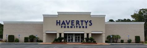 Havertys Furniture - Furniture Stores - 6500 N Davis Hwy, Pensacola, FL - Phone Number - Yelp