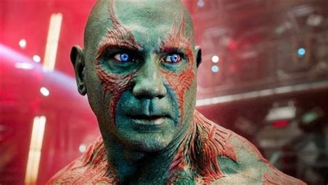 drax dave bautista