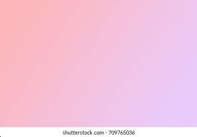 347,240 Pastel Pink Gradient Images, Stock Photos & Vectors | Shutterstock