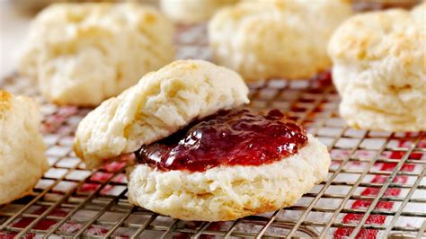 The Light and Fluffy History of Southern Biscuits | HowStuffWorks