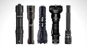 Best Police Flashlight Reviews – Top Products. Best Police Flashlight 2022 - Outdoor Discovery