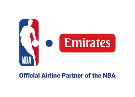 Emirates Nba Cup 2024 Tickets - Kalli Marilyn