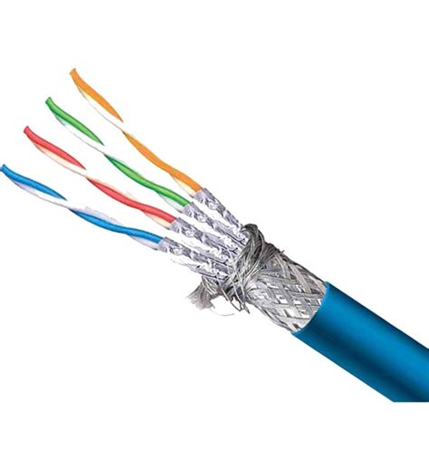 Cat 7 Ethernet Cable : Ultra-Fast Cat7 Cat6a Cat5 Ethernet Cable Lan Network ... / Beyond cat 6 ...