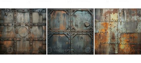 sheet iron metal background texture 28625535 Stock Photo at Vecteezy