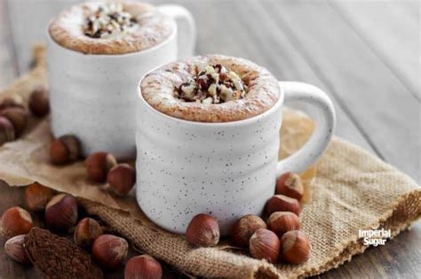 Hazelnut Coffee: Top 5 Tasty Hazelnut Coffee Beans