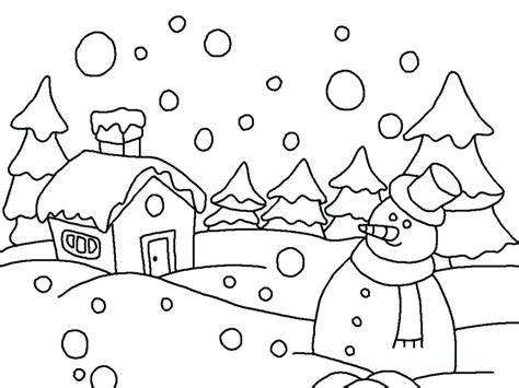 Snow Plow Drawing at GetDrawings | Free download